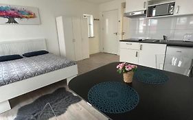 Annalisa Guest House Centrum